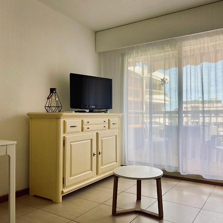 Apartment Superior Santa Cruz Сент-Максим Экстерьер фото